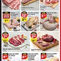 Antevisão Folheto PINGO DOCE Madeira Promoções de 30 março a 5 abril d12.jpg